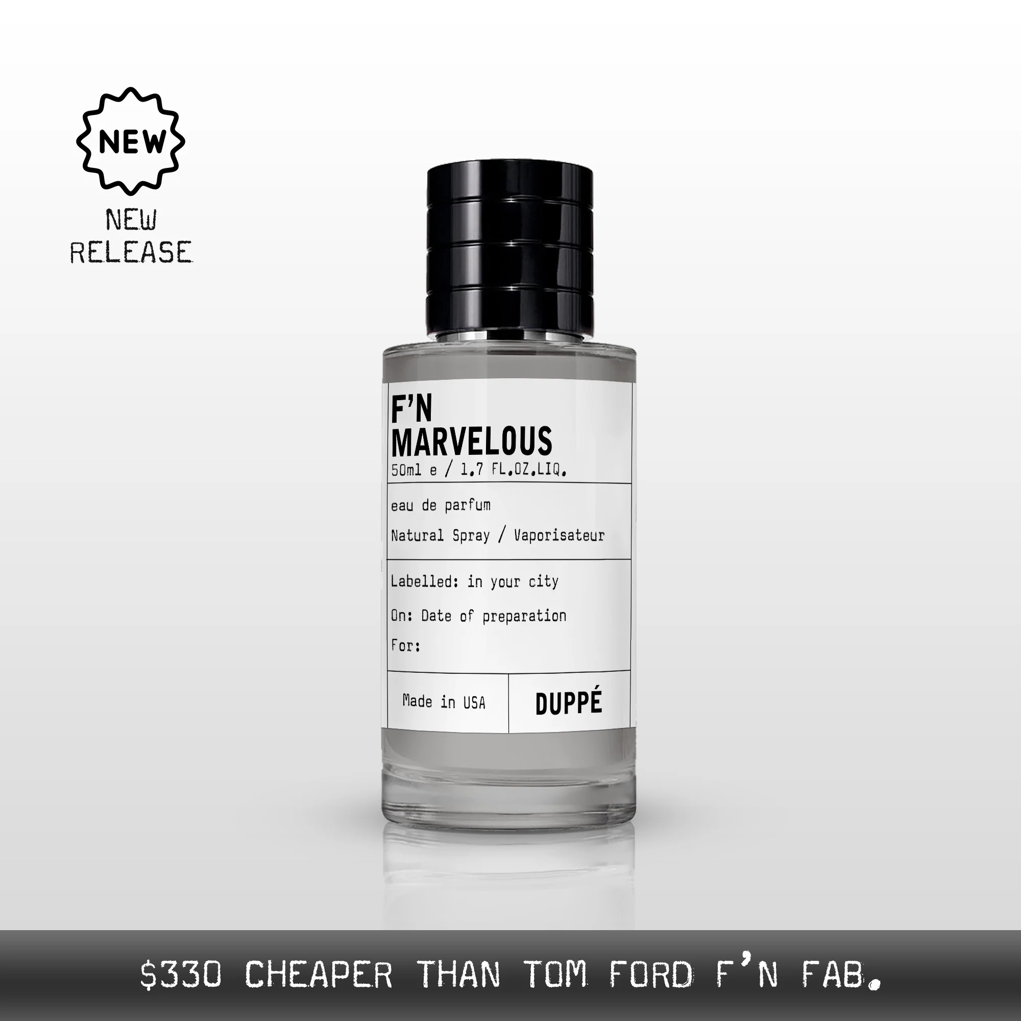 Product image 57