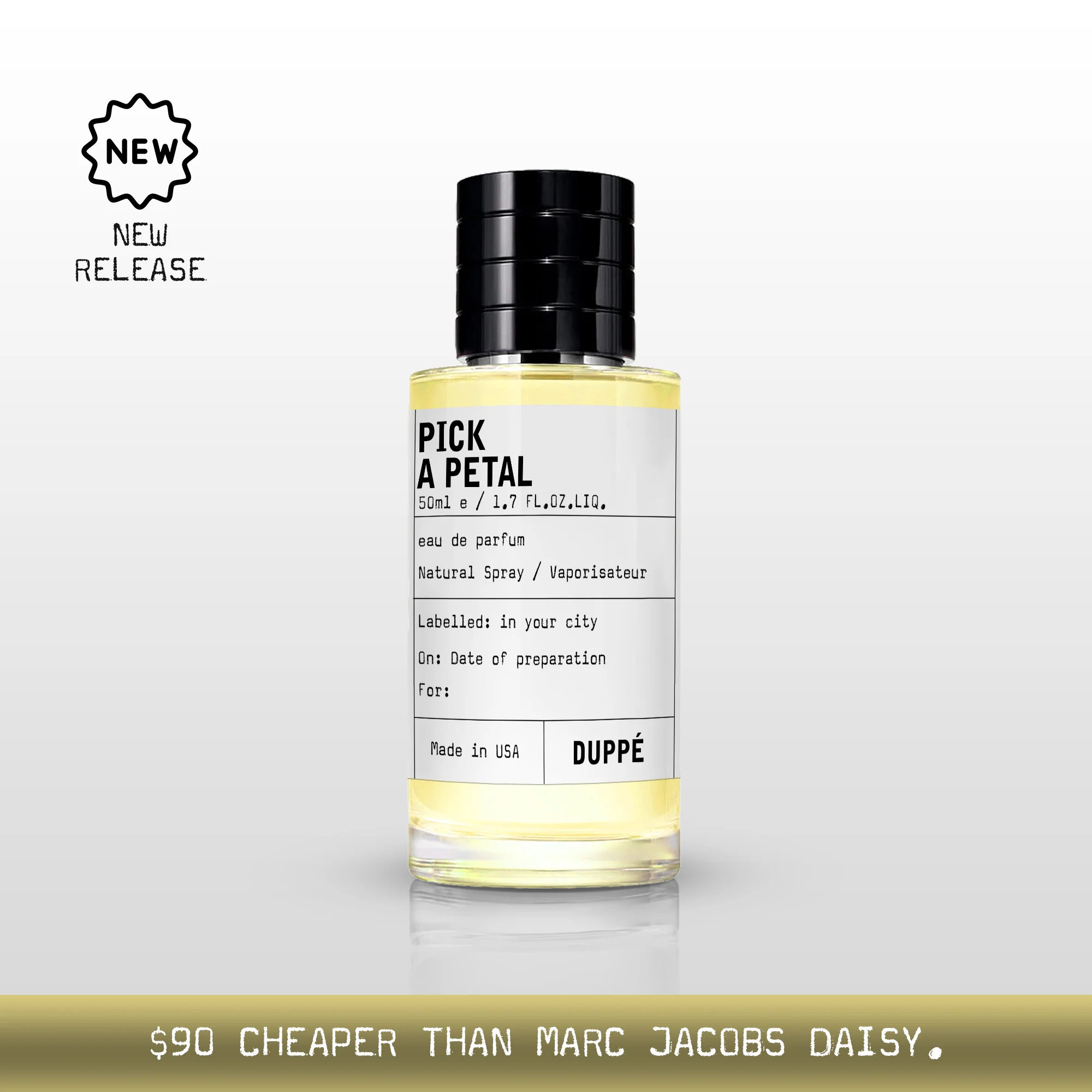 Scents